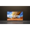 Philips 65PUS7810/12 TV 165,1 cm (65 colių) 4K Ultra HD Smart TV Wi-Fi juodas