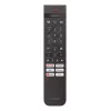 Philips 65PUS7810/12 TV 165,1 cm (65 colių) 4K Ultra HD Smart TV Wi-Fi juodas