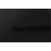 Samsung S70D kompiuterio monitorius 94 cm (37 col.) 3840 x 2160 pikselių 4K Ultra HD LCD juodas