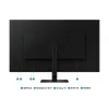 Samsung S70D kompiuterio monitorius 94 cm (37 col.) 3840 x 2160 pikselių 4K Ultra HD LCD juodas