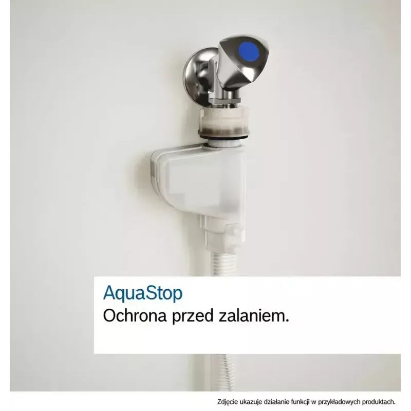 Įmontuojama indaplovė Bosch SMI2ITS09E — pilno dydžio 60 cm, 13 vietų, 44–46 dB, energijos klasė E