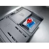 Įmontuojama indaplovė Bosch SMI2ITS09E — pilno dydžio 60 cm, 13 vietų, 44–46 dB, energijos klasė E