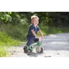 Paspirtukas Lena My First Scooter pastelinės žalios spalvos modelis 07192 mažiems vaikams