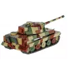 Plastikinis modelio rinkinys Cobi Pz.Kpfw. VI B Tiger II Königstiger mastelis 1:35 (COBI-2732)