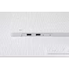 Samsung EM32DX skaitmeninė iškaba, plokščias ekranas, 80 cm (31,5 colio), Wi-Fi, Quad HD, balta 24/7