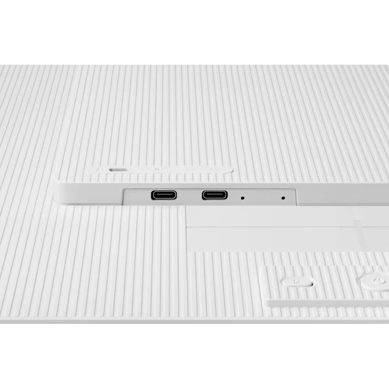 Samsung EM32DX skaitmeninė iškaba, plokščias ekranas, 80 cm (31,5 colio), Wi-Fi, Quad HD, balta 24/7