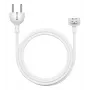 Maitinimo kabelis Apple MW2N3Z/A baltas 1,8 m