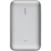 Nešiojama išorinė baterija PB-Y57 Frozen White 2000mAh