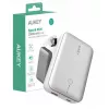 Nešiojama išorinė baterija PB-Y57 Frozen White 2000mAh