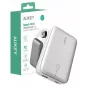 Nešiojama išorinė baterija PB-Y57 Frozen White 2000mAh