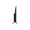 Televizorius TCL 32S4K 32 colių išmanusis TV Google TV HD QLED juodas, energijos klasė F