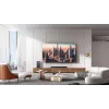 TCL S S55H 2.1 kanalo garso juosta su Dolby Atmos, belaidžiu žemų dažnių garsiakalbiu ir „Bluetooth“ muzikos srautiniu perdavimu