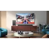 TCL S S55H 2.1 kanalo garso juosta su Dolby Atmos, belaidžiu žemų dažnių garsiakalbiu ir „Bluetooth“ muzikos srautiniu perdavimu