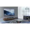 TCL S S55H 2.1 kanalo garso juosta su Dolby Atmos, belaidžiu žemų dažnių garsiakalbiu ir „Bluetooth“ muzikos srautiniu perdavimu