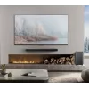TCL S S55H 2.1 kanalo garso juosta su Dolby Atmos, belaidžiu žemų dažnių garsiakalbiu ir „Bluetooth“ muzikos srautiniu perdavimu