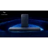 TCL S S55H 2.1 kanalo garso juosta su Dolby Atmos, belaidžiu žemų dažnių garsiakalbiu ir „Bluetooth“ muzikos srautiniu perdavimu