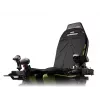Race controller pad next level racing HF8 PRO Haptic Feedback Juoda — haptic feedback gaming pad