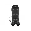 Race controller pad next level racing HF8 PRO Haptic Feedback Juoda — haptic feedback gaming pad