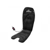 Race controller pad next level racing HF8 PRO Haptic Feedback Juoda — haptic feedback gaming pad