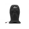 Race controller pad next level racing HF8 PRO Haptic Feedback Juoda — haptic feedback gaming pad