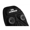Race controller pad next level racing HF8 PRO Haptic Feedback Juoda — haptic feedback gaming pad