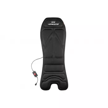Race controller pad next level racing HF8 PRO Haptic Feedback Juoda — haptic feedback gaming pad