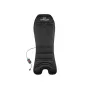 Race controller pad next level racing HF8 PRO Haptic Feedback Juoda — haptic feedback gaming pad