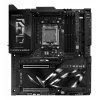 Pagrindinė plokštė ASUS ROG CROSSHAIR X870E EXTREME — AMD X870E, lizdas AM5, Extended ATX, DDR5, 4 DIMM, Wi‑Fi 7, 5 Gb LAN, 5x M.2
