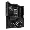 Pagrindinė plokštė ASUS ROG CROSSHAIR X870E EXTREME — AMD X870E, lizdas AM5, Extended ATX, DDR5, 4 DIMM, Wi‑Fi 7, 5 Gb LAN, 5x M.2