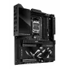 Pagrindinė plokštė ASUS ROG CROSSHAIR X870E EXTREME — AMD X870E, lizdas AM5, Extended ATX, DDR5, 4 DIMM, Wi‑Fi 7, 5 Gb LAN, 5x M.2