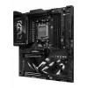 Pagrindinė plokštė ASUS ROG CROSSHAIR X870E EXTREME — AMD X870E, lizdas AM5, Extended ATX, DDR5, 4 DIMM, Wi‑Fi 7, 5 Gb LAN, 5x M.2