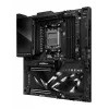 Pagrindinė plokštė ASUS ROG CROSSHAIR X870E EXTREME — AMD X870E, lizdas AM5, Extended ATX, DDR5, 4 DIMM, Wi‑Fi 7, 5 Gb LAN, 5x M.2