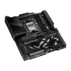 Pagrindinė plokštė ASUS ROG CROSSHAIR X870E EXTREME — AMD X870E, lizdas AM5, Extended ATX, DDR5, 4 DIMM, Wi‑Fi 7, 5 Gb LAN, 5x M.2