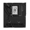 Pagrindinė plokštė ASUS ROG CROSSHAIR X870E EXTREME — AMD X870E, lizdas AM5, Extended ATX, DDR5, 4 DIMM, Wi‑Fi 7, 5 Gb LAN, 5x M.2