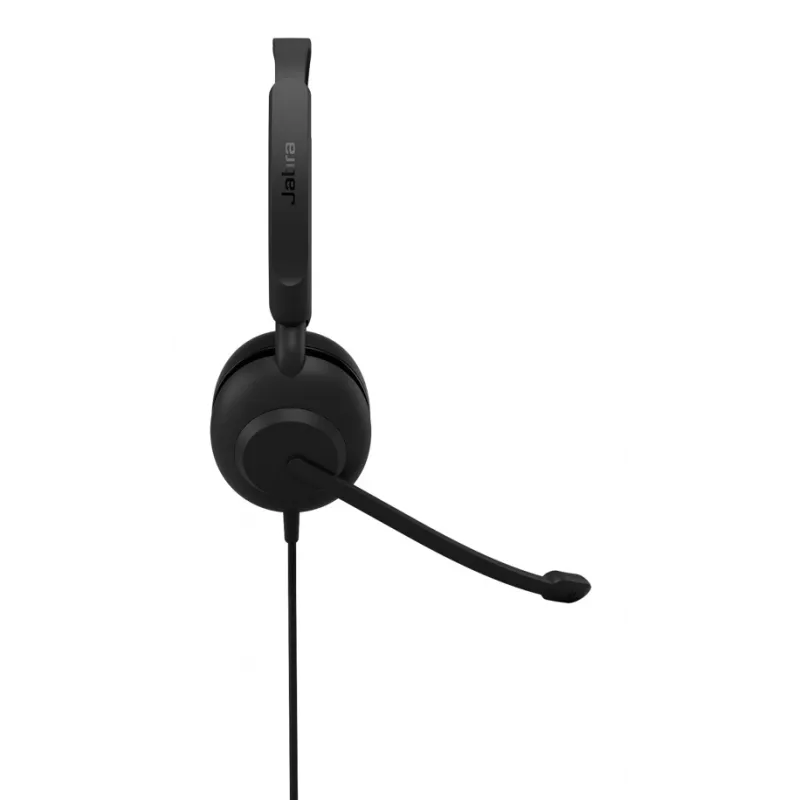 Jabra Evolve 10 - Stereo, USB-A