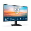 Philips 27E1N1200A/00 kompiuterio monitorius 68.6 cm (27 colių) 1920 x 1080 pikselių Full HD LCD juodas