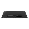 Philips 27E1N1200A/00 kompiuterio monitorius 68.6 cm (27 colių) 1920 x 1080 pikselių Full HD LCD juodas