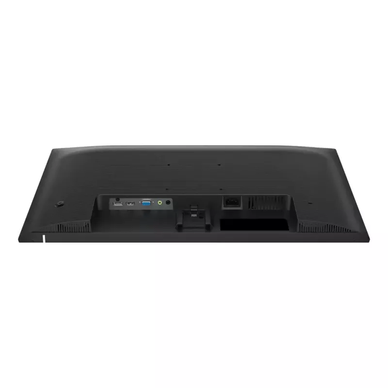 Philips 27E1N1200A/00 kompiuterio monitorius 68.6 cm (27 colių) 1920 x 1080 pikselių Full HD LCD juodas