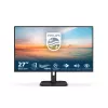 Philips 27E1N1200A/00 kompiuterio monitorius 68.6 cm (27 colių) 1920 x 1080 pikselių Full HD LCD juodas