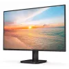 Philips 27E1N1200A/00 kompiuterio monitorius 68.6 cm (27 colių) 1920 x 1080 pikselių Full HD LCD juodas