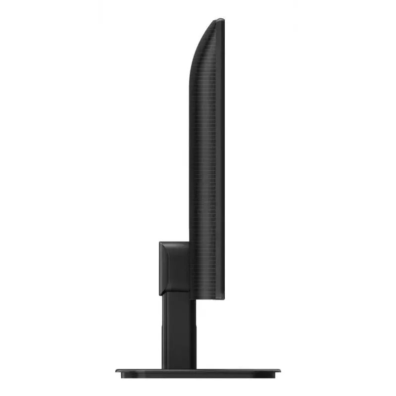 Philips 27E1N1200A/00 kompiuterio monitorius 68.6 cm (27 colių) 1920 x 1080 pikselių Full HD LCD juodas