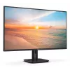 Philips 27E1N1200A/00 kompiuterio monitorius 68.6 cm (27 colių) 1920 x 1080 pikselių Full HD LCD juodas