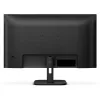 Philips 27E1N1200A/00 kompiuterio monitorius 68.6 cm (27 colių) 1920 x 1080 pikselių Full HD LCD juodas