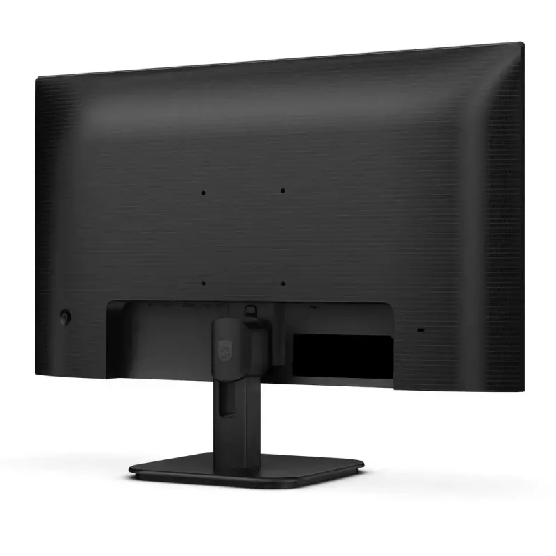 Philips 27E1N1200A/00 kompiuterio monitorius 68.6 cm (27 colių) 1920 x 1080 pikselių Full HD LCD juodas