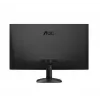 AOC B3 27B31H kompiuterio monitorius 68,6 cm (27 colių) 1920 x 1080 pikselių Full HD juodas