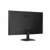 AOC B3 27B31H kompiuterio monitorius 68,6 cm (27 colių) 1920 x 1080 pikselių Full HD juodas