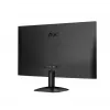 AOC B3 27B31H kompiuterio monitorius 68,6 cm (27 colių) 1920 x 1080 pikselių Full HD juodas