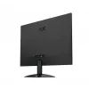AOC B3 27B31H kompiuterio monitorius 68,6 cm (27 colių) 1920 x 1080 pikselių Full HD juodas