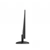 AOC B3 27B31H kompiuterio monitorius 68,6 cm (27 colių) 1920 x 1080 pikselių Full HD juodas