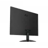 AOC B3 27B31H kompiuterio monitorius 68,6 cm (27 colių) 1920 x 1080 pikselių Full HD juodas